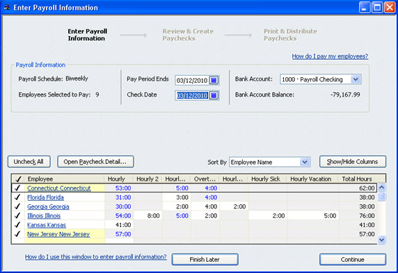 how-to-save-or-revert-pending-paychecks